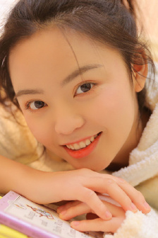 被C到走不了路是什么感觉